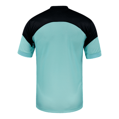 NJ/NY Gotham FC 2025 Stadium Away