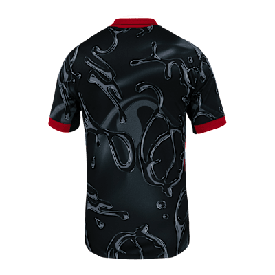 Chicago Stars FC 2025 Stadium Away