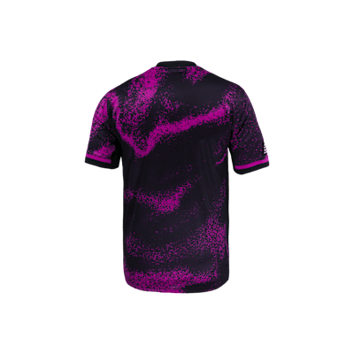 Houston Dash 2025 Stadium Away