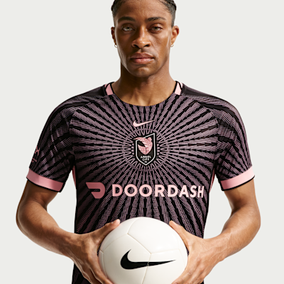 Angel City FC Stadium Edition