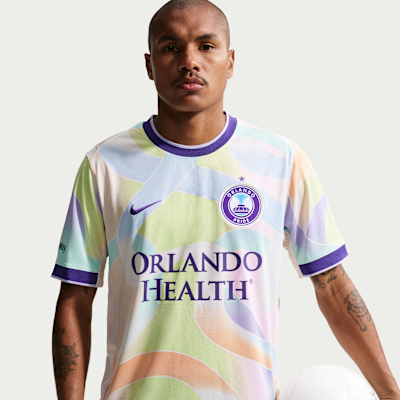 Orlando Pride