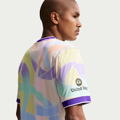 Orlando Pride