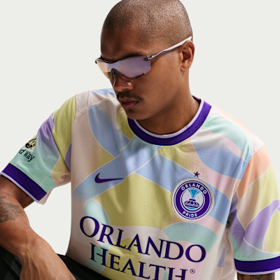 Orlando Pride