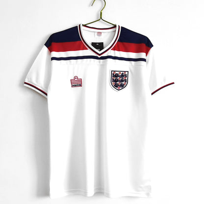 PSG 2001/02 Home Retro Football Shirt - Navy Nike classic football shirt front view