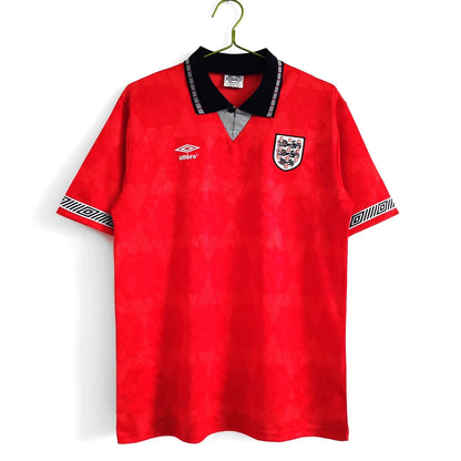 PSG 2001/02 Home Retro Football Shirt - Navy Nike classic football shirt front view