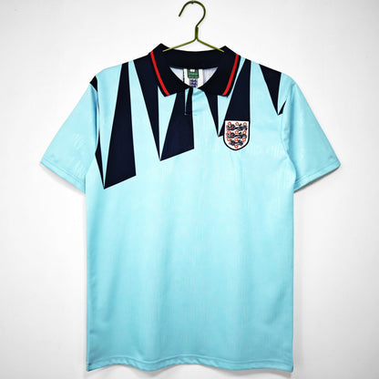 PSG 2001/02 Home Retro Football Shirt - Navy Nike classic football shirt front view