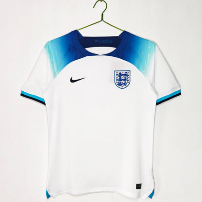 PSG 2001/02 Home Retro Football Shirt - Navy Nike classic football shirt front view