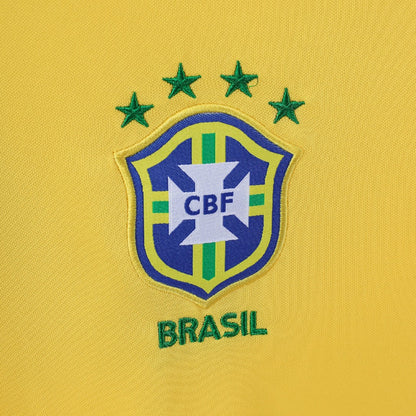 PSG 2001/02 Home Retro Football Shirt - close up details of Navy Nike retro kit