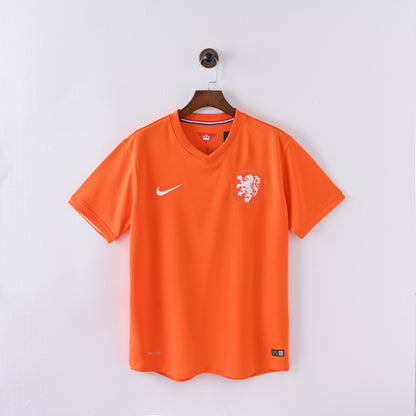 PSG 2001/02 Home Retro Football Shirt - Navy Nike classic football shirt front view