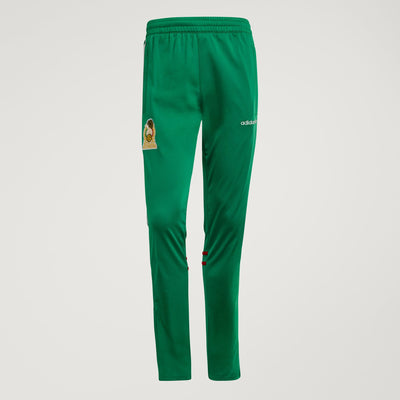 Mexico Track Tracksuit Bottoms 1986