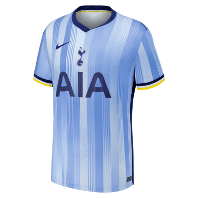 James Maddison Tottenham Hotspur 2024/25 Stadium Away