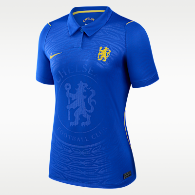 João Pedro Chelsea 2026/27 Stadium Home