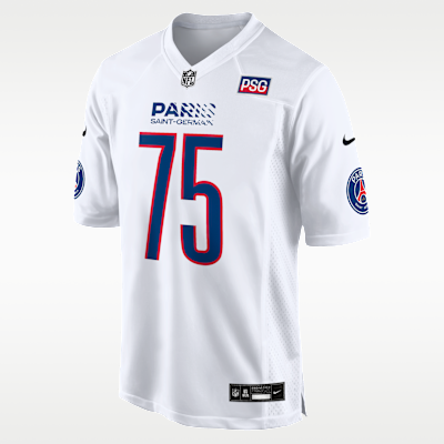 Paris Saint-Germain 2025