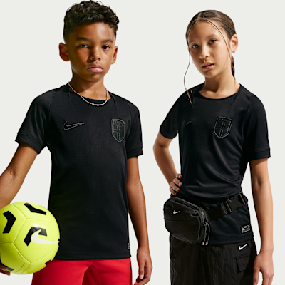Norway National Team 2026 Stadium Away