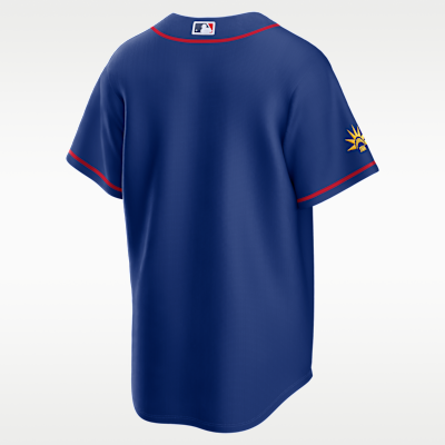 France National Team