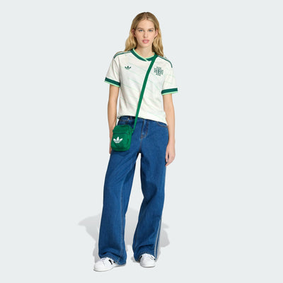 Northern Ireland 26 Away Jersey