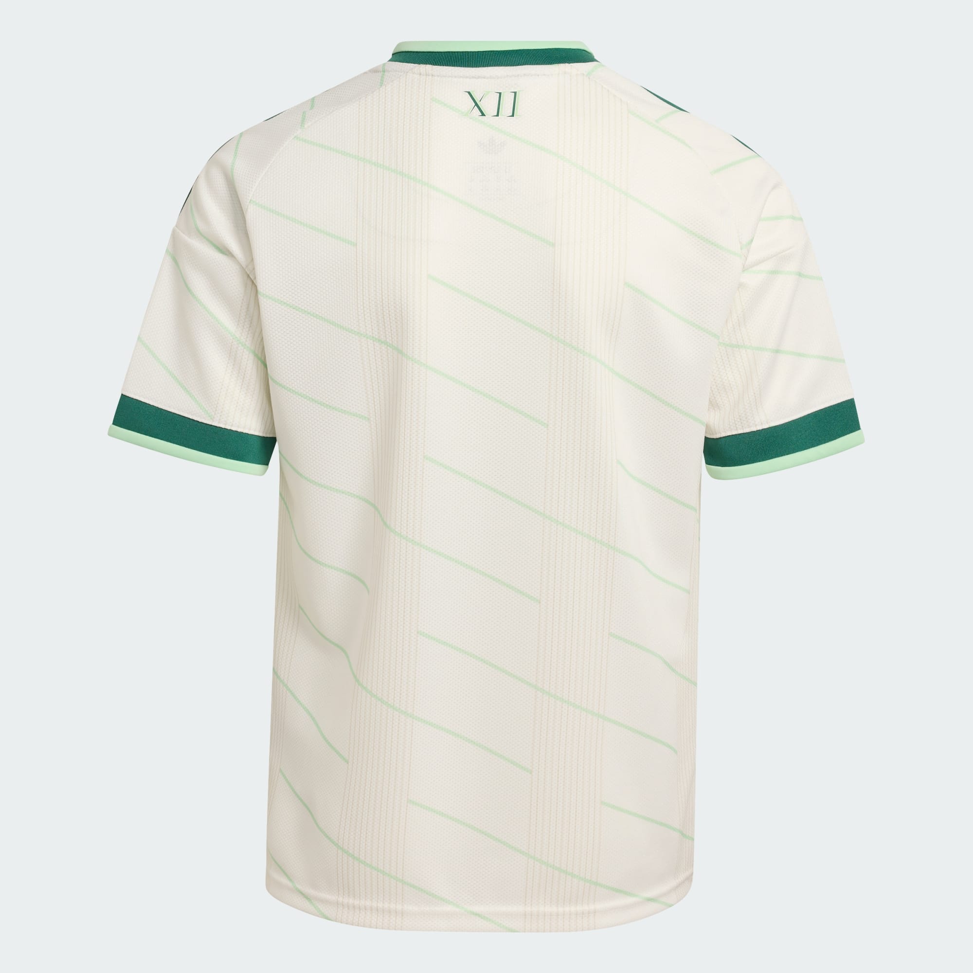 Northern Ireland 26 Away Kids Jersey