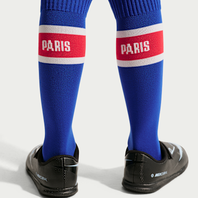 Paris Saint-Germain 2026 Stadium Home