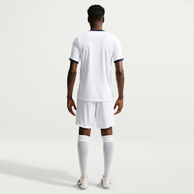 Paris Saint-Germain 2026/27 Stadium Away
