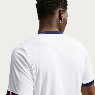 Paris Saint-Germain 2026/27 Stadium Away