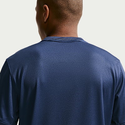 Paris Saint-Germain 2025/26 Stadium Home