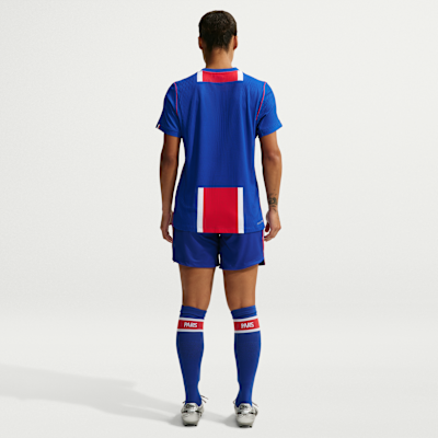 Paris Saint-Germain 2026/27 Match Home