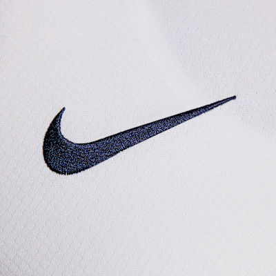 Paris Saint-Germain 2024/25 Stadium Away