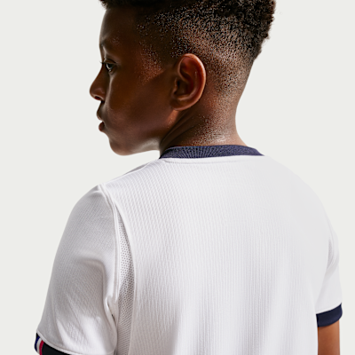 Paris Saint-Germain 2026/27 Stadium Away