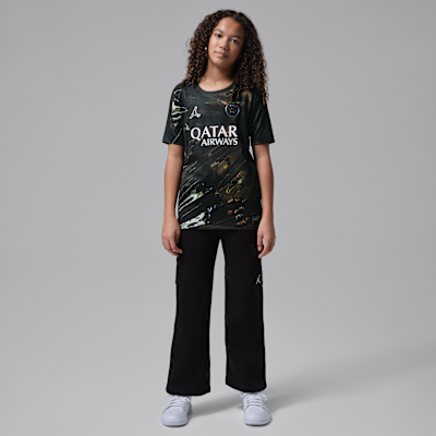 Paris Saint-Germain 2026 Stadium Night Edition