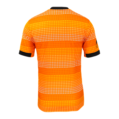 Houston Dash 2025 Stadium Home