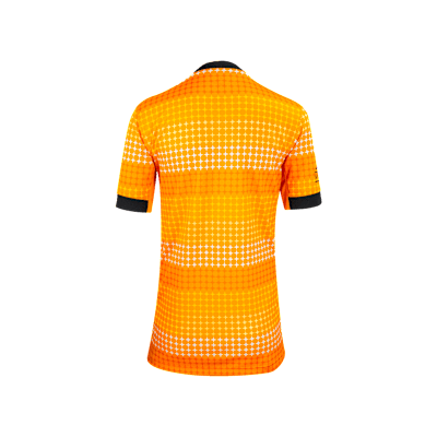 Houston Dash 2025 Stadium Home