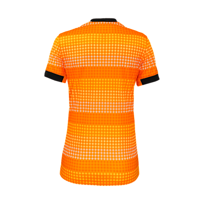 Houston Dash 2025 Stadium Home
