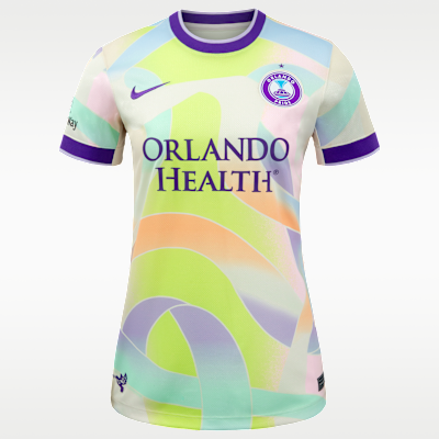 Marta Orlando Pride
