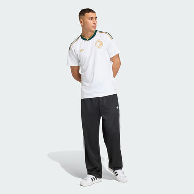 Saudi Arabia 26 Away Jersey