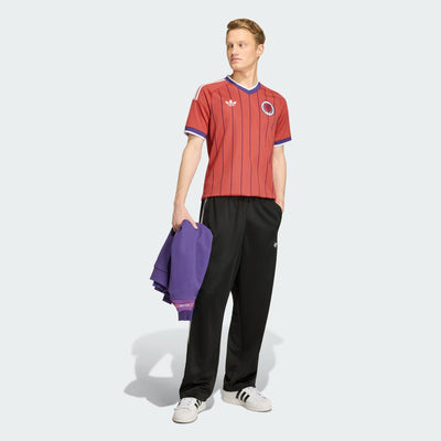 Scotland 26 Away Jersey