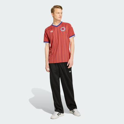 Scotland 26 Away Jersey