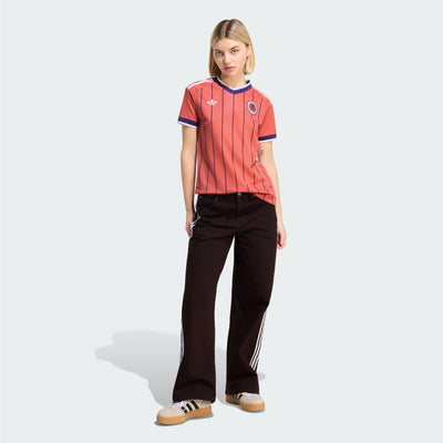 Scotland 26 Away Jersey