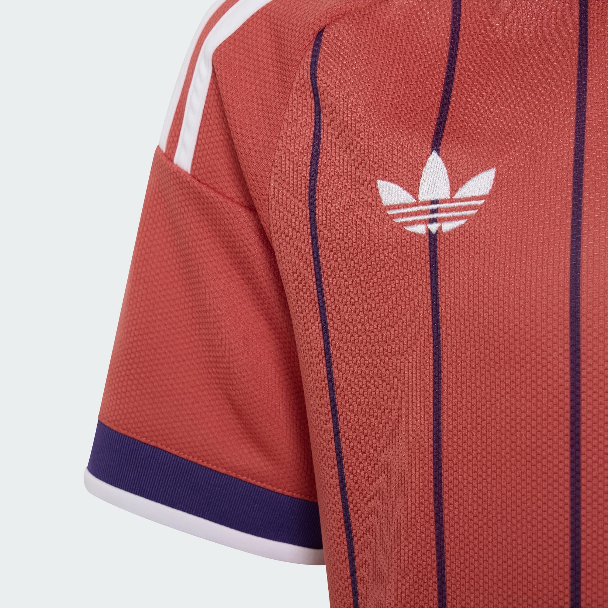 Scotland 26 Away Kids Jersey