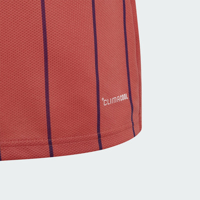Scotland 26 Away Kids Jersey