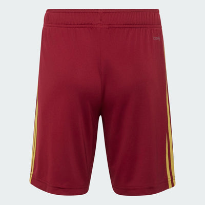 Spain 26 Away Youth Kit