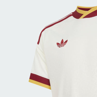 Spain 26 Away Youth Kit