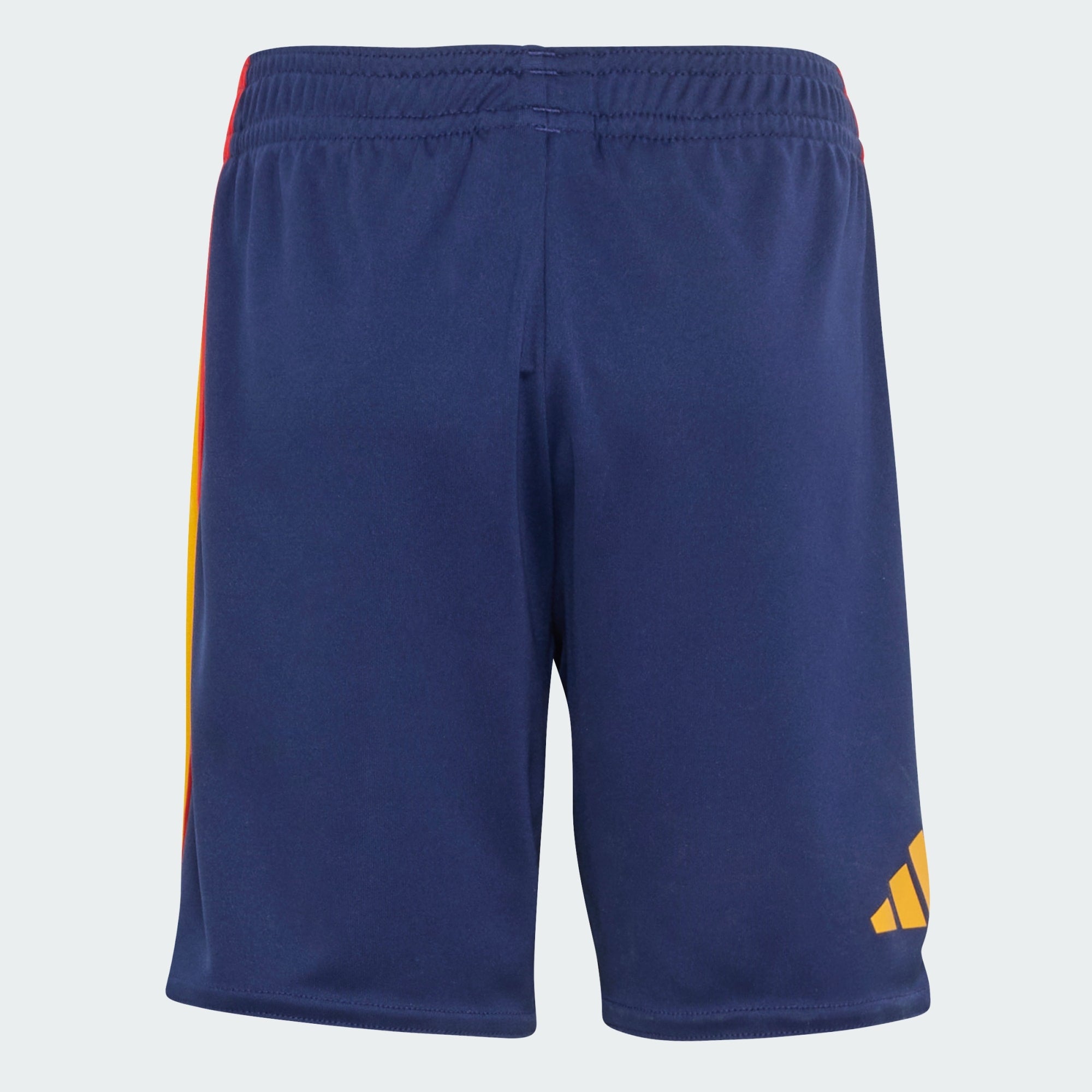 Spain 26 Home Kids Set