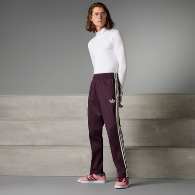 Spain Beckenbauer Track Pants