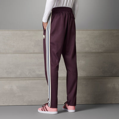 Spain Beckenbauer Track Pants