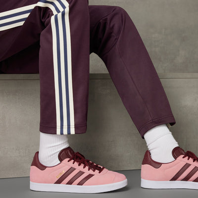 Spain Beckenbauer Track Pants