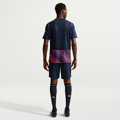 Tottenham Hotspur 2026/27 Match Away
