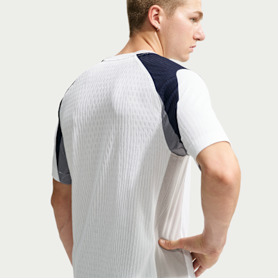 Tottenham Hotspur 2025/26 Match Home