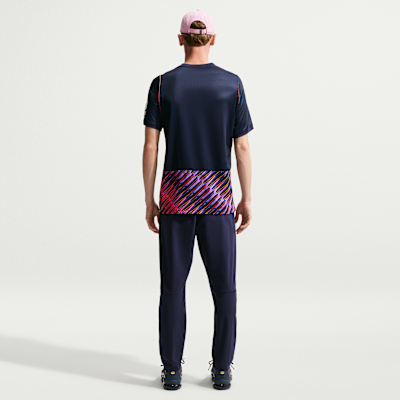Tottenham Hotspur 2026/27 Stadium Away
