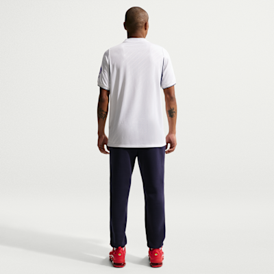 Tottenham Hotspur 2026/27 Stadium Home