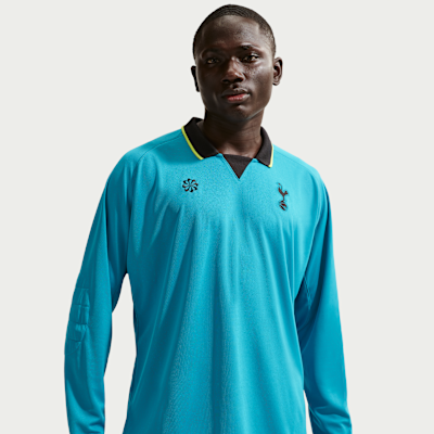 Tottenham Hotspur SE
